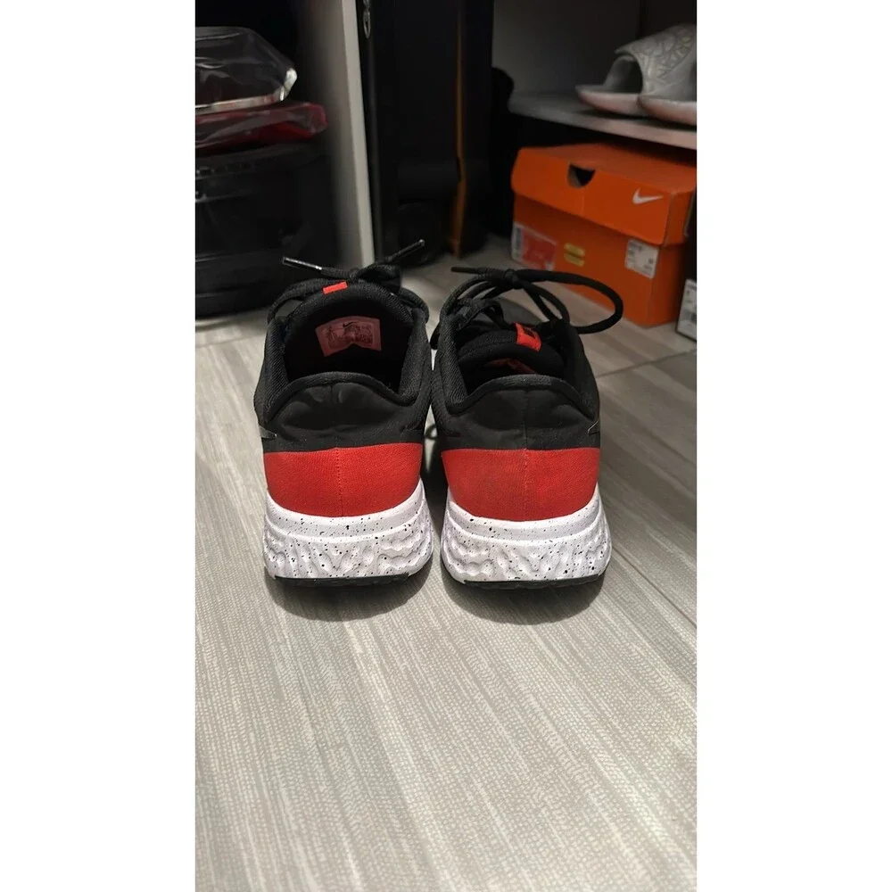 Nike Revolution Running shoe